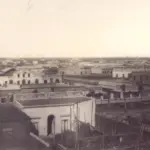 32 meses después. Teatro Apolo