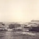 5 y 53 16 meses despues