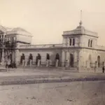 Ministerio de Seguridad