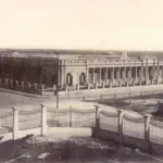 Ministerio de hacienda