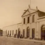 Teatro Apolo