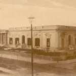 Tribunal de cuentas 7 entre 58 y 59