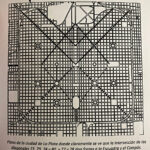 plano-ciudad-de-la-plata-escuadra-y-compas-